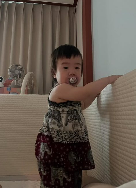 강재준 소셜미디어