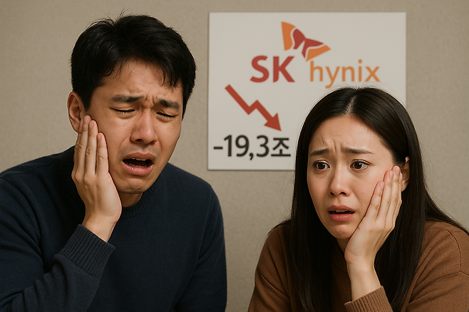 [챗GPT를 사용해 제작함]