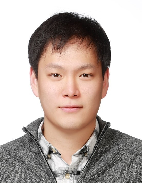 공태인 맥킨지앤드컴퍼니 부파트너