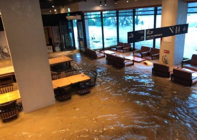 [온라인 커뮤니티]