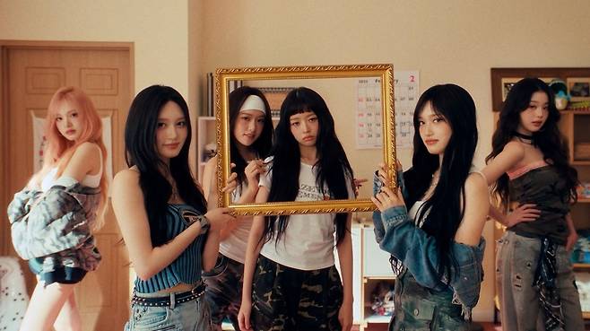 사진=스타쉽엔터테인먼트