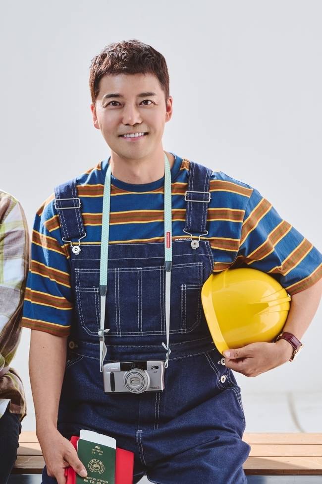 사진=MBC ‘이유 있는 건축-공간 여행자’ 제공