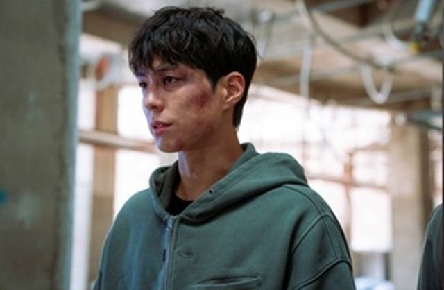 SLL, 스튜디오앤뉴, 드라마하우스스튜디오 제공