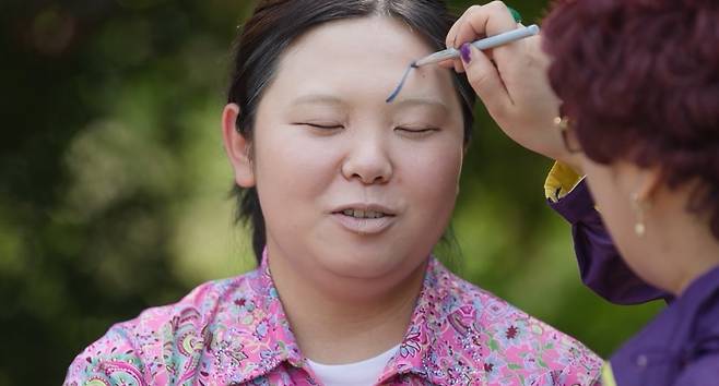 사진=KBS 2TV ‘살림남’