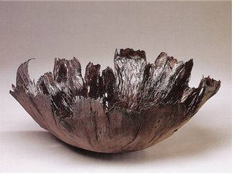 [서울=뉴시스] 정용주, 허와 실, 2006. 2025.07.18. (사진=서울공예박물관 제공) *재판매 및 DB 금지