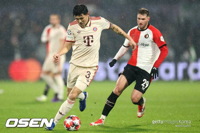 [사진] ⓒGettyimages(무단전재 및 재배포 금지)