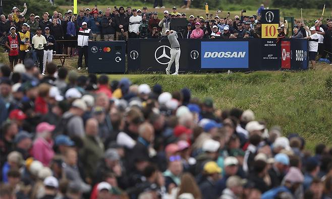 사진=AP연합뉴스