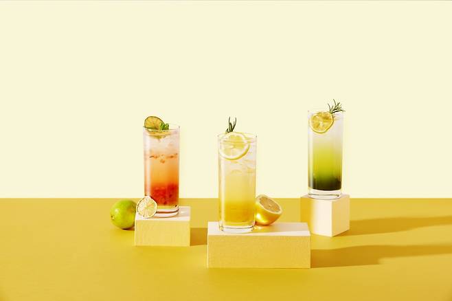 사진 = 소노인터내셔널 제공