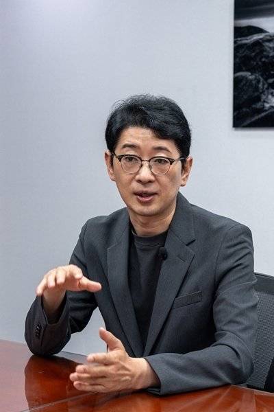 주진우 의원은 “이재명 정부 1기 내각 후보자들의 면면을 보면 국민 눈높이에 맞추려고 노력했는지, 인사 검증 기준이 있기는 한 건지 의심이 든다”고 꼬집었다. 홍태식 객원기자