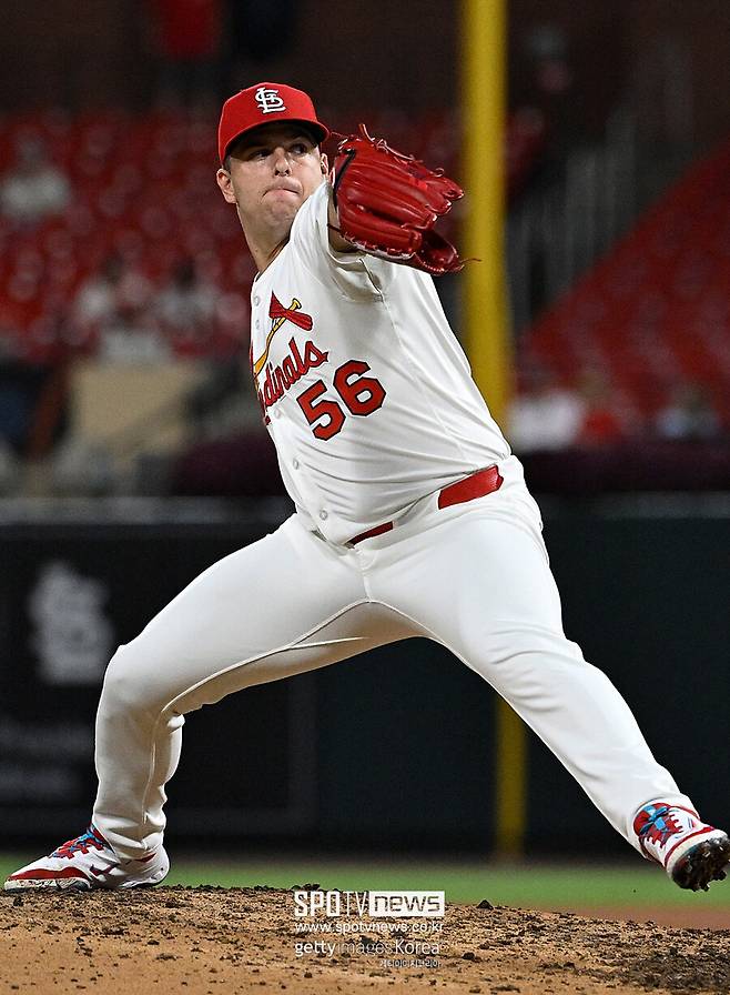 ▲ 라이언 헬슬리