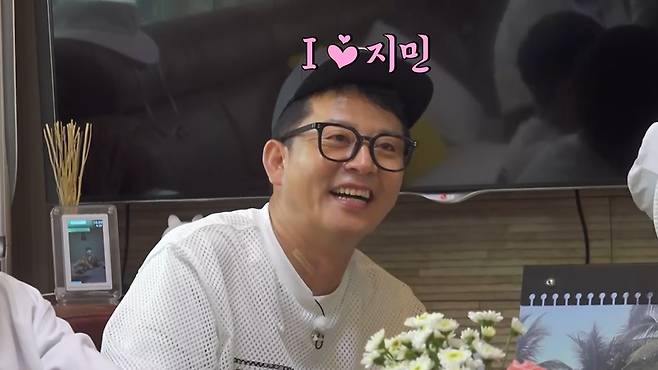 /사진제공=채널S, SK브로드밴드