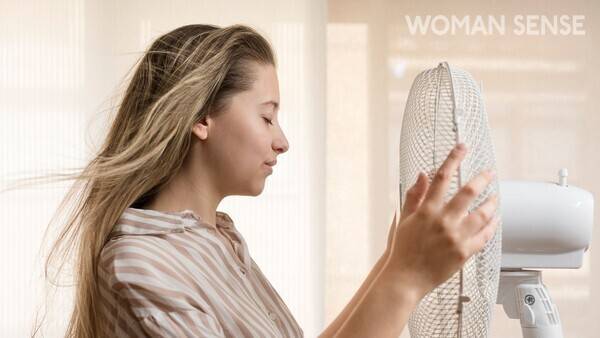 사진 게티이미지 뱅크