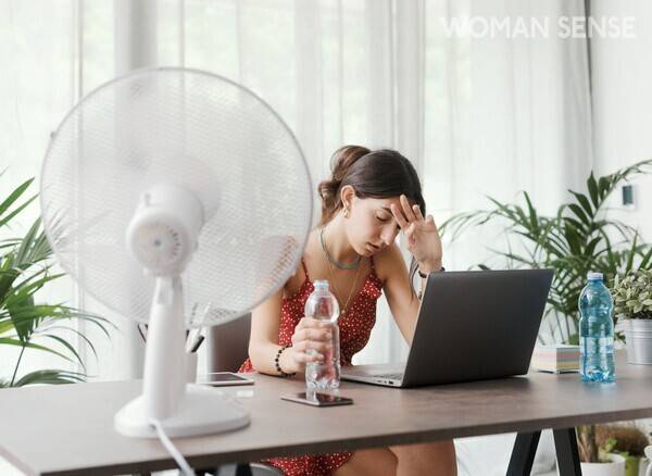 사진 게티이미지 뱅크&nbsp;