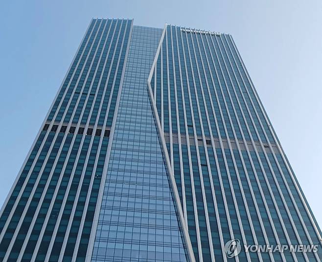 넷마블 [촬영 안 철 수] 2025.3.22