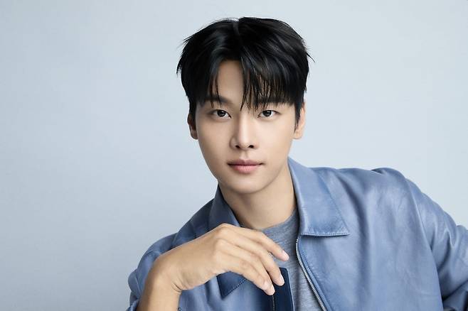 사진=피프티원케이