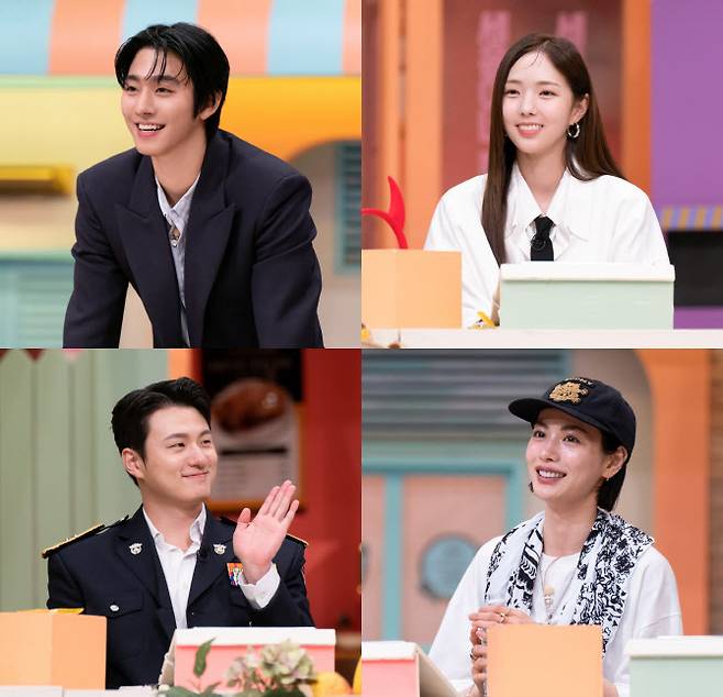 (사진=tvN)