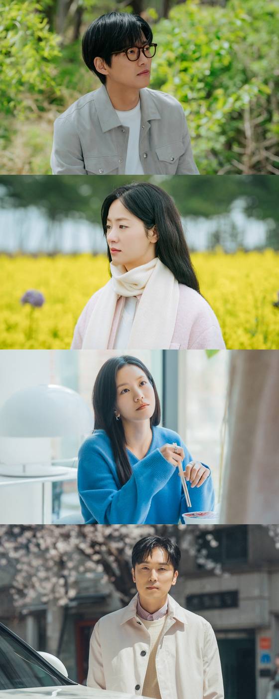 SBS '우리영화' 스틸.