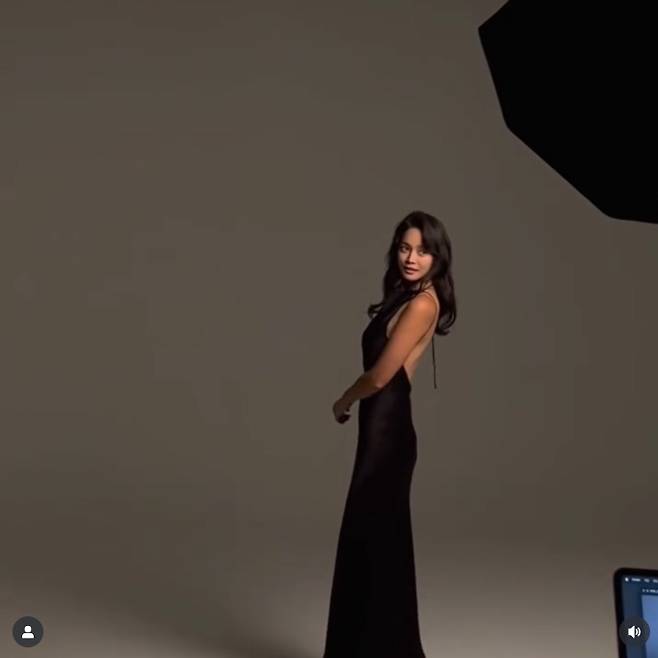 안현모 인스타그램 캡처