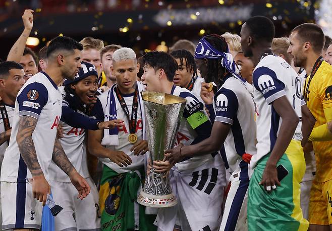 <저작권자(c) 연합뉴스, 무단 전재-재배포, AI 학습 및 활용 금지>