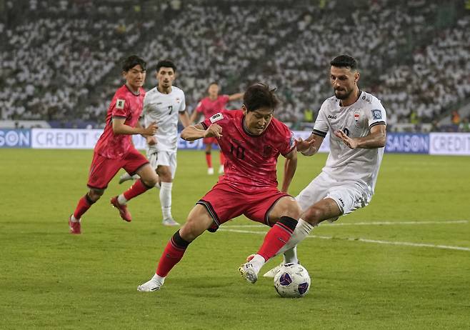 <저작권자(c) 연합뉴스, 무단 전재-재배포, AI 학습 및 활용 금지>