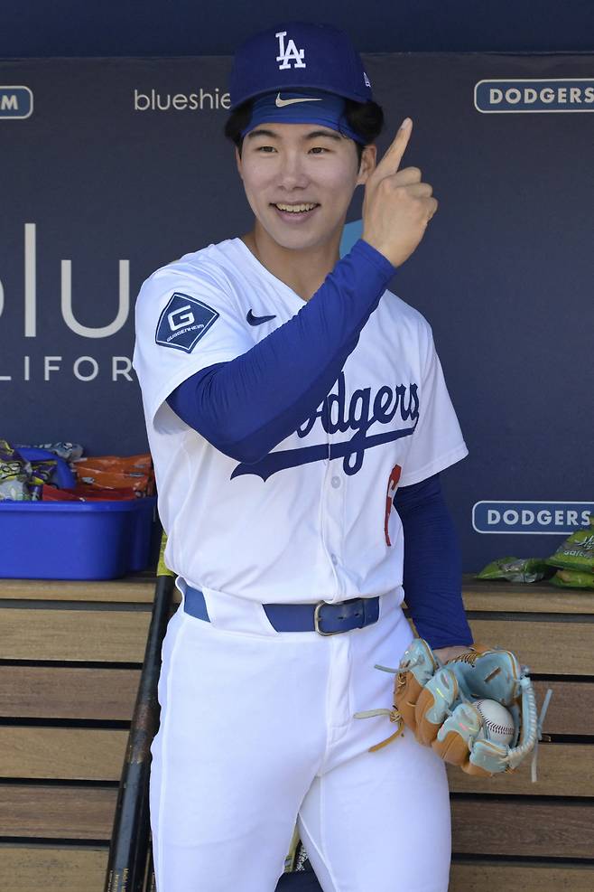 <저작권자(c) 연합뉴스, 무단 전재-재배포, AI 학습 및 활용 금지>