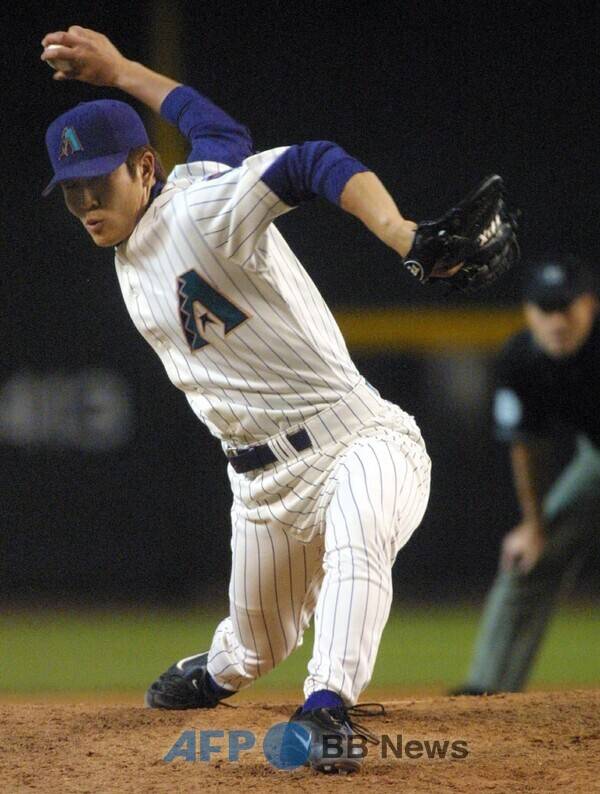 ⓒAFPBBNews = News1