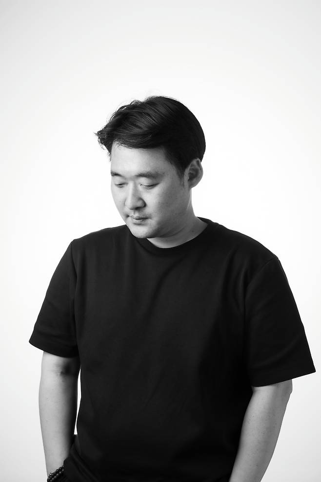 김기동 셀버스 대표