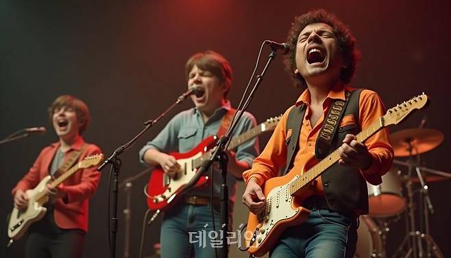 ⓒ 데일리안 AI 이미지 삽화.