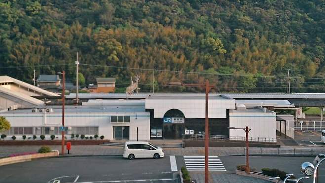 1d94f308ccf107f43eed83e542807d02f79bb0b31360cfe8270a9ad448f23e957945f06f958cf75f4030