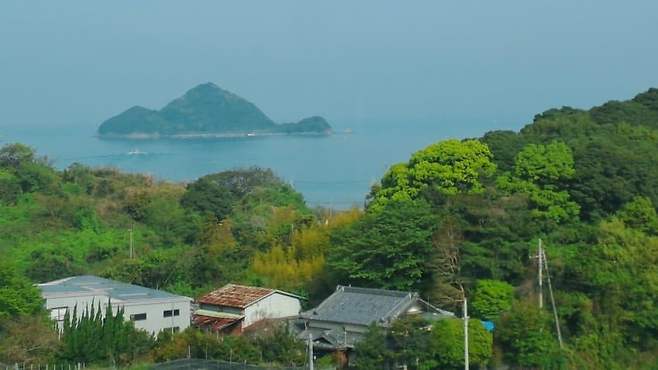 1d94f308ccf107f43eed83e54180730277e0a25e45c0945f6e045ab79b7a7acb5f029210bb2a2b62ae