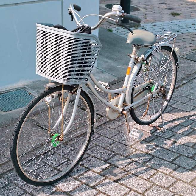 1d94f308ccf107f43eed83e542807d02f699b0be106bc2ee210a9ad448f23e95dfe08137d58f10d61678