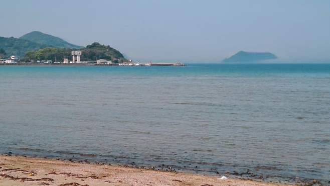 1d94f308ccf107f43eed83e541807c02715da0e6f981cc2836ab2dd755b846b51b1e5d5a630c516ca5bd