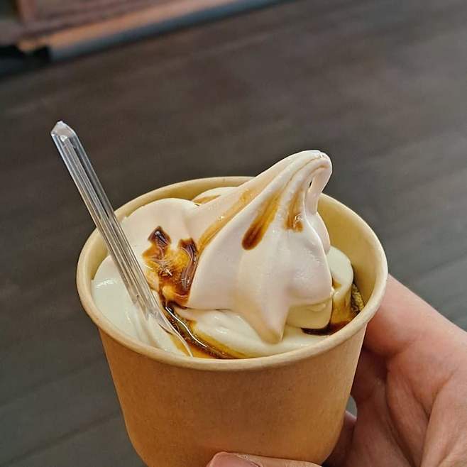 1d94f308ccf107f43eed83e542807d02f69bb1b81161c3ef220a9ad448f23e9532fe6f8afb04ba61b8e6