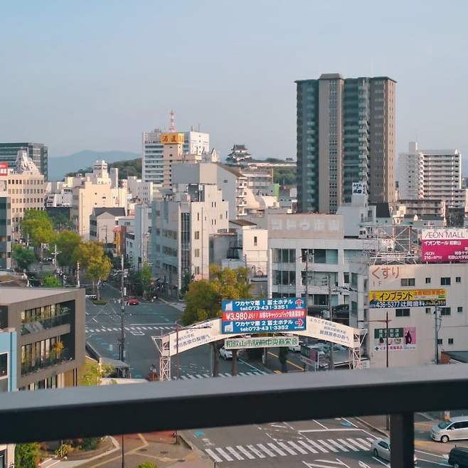 1d94f308ccf107f43eed83e542807d02f69ab7be1568c7eb280a9ad448f23e9534fa8e461e8d1c68ecd3