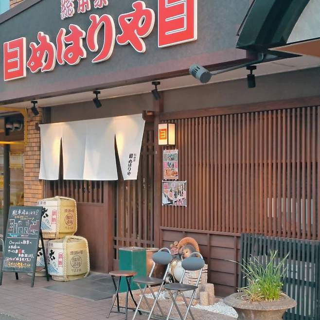 1d94f308ccf107f43eed83e542807d02f695b6be1168c6ef220a9ad448f23e95c6583d9d3919a287448a