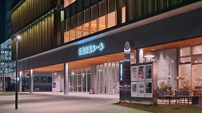 1d94f308ccf107f43eed83e542807d02f59db5b21068ceed230a9ad448f23e95054327d162c93d19305e