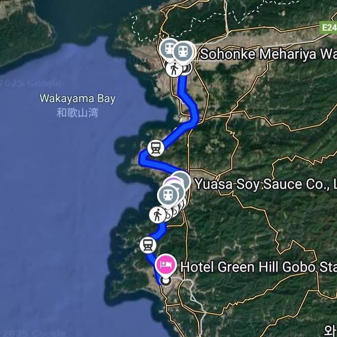 1ebec223e0dc2bae61abe9e74683716d93d52ea0be0d98f7fe51d4bebef352ce963aea8ab9de9d707248a8b9765feb