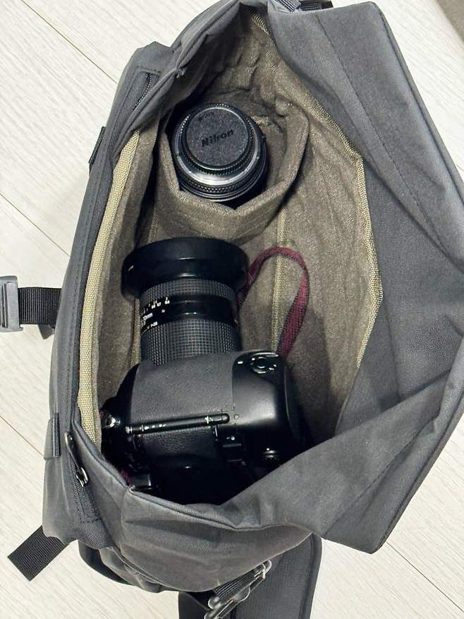 789f8805c1f619f5239e8793479c70693cd93d0485dc89cf5fa7714b63f099592f133a04df378fd4210dc9fd65e1056fa55a137daa