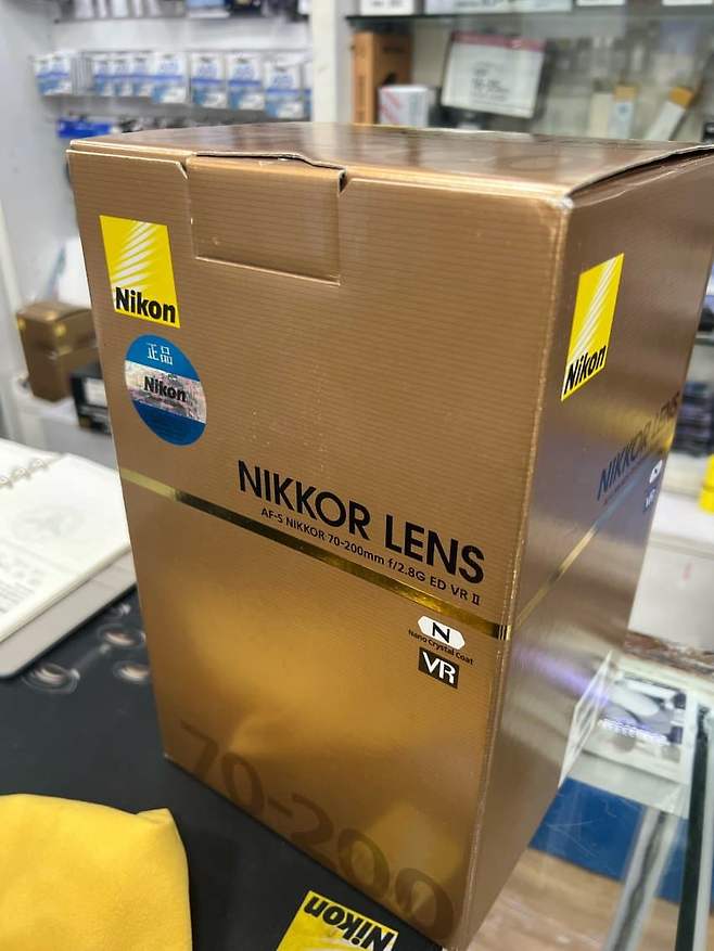 7e98f405b1851cf323ee85ec409c706f5b2b2e0e8ccaeab2a6fe821d9433a84e51042c72162197be8f29a532e0b6c5800dbf659cbc