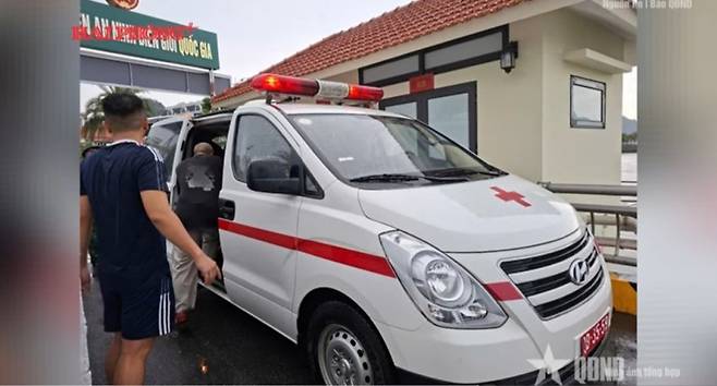 7ced8076b5846cf13dee98bf06d60403f9b22e59d70ee4c84c47