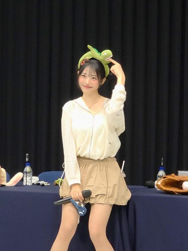 1752593561.jpg 귀여운 히나