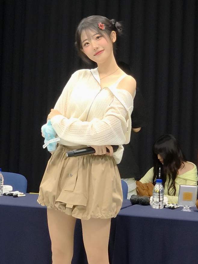 1752593560.jpg 귀여운 히나