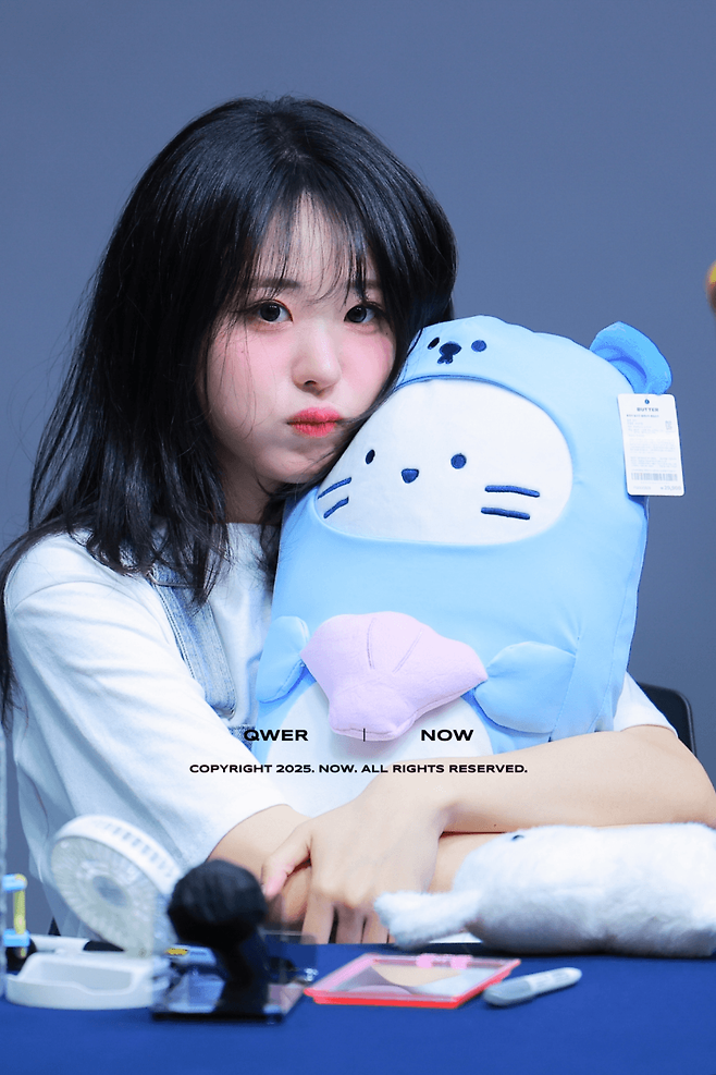 1752337073.png 귀여운 히나