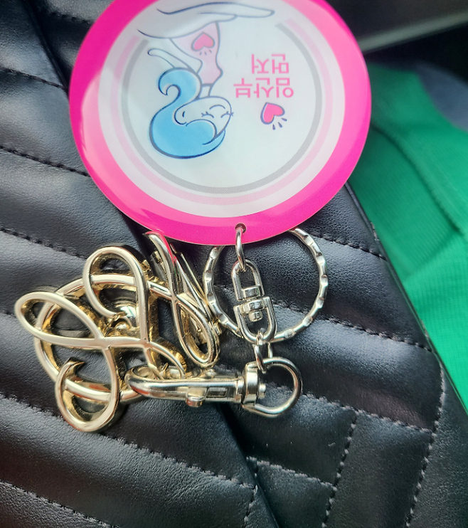 image (5).png 어느 여자의 임산부 뱃지 후기.jpg