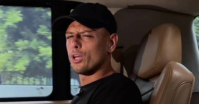 20250719_203053.jpg 치차리토: 여자들이 사회를 과민하게 만들고 남성성을 말살하고 있다.