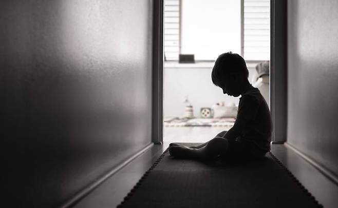사진은 기사 본문과 무관함./사진=게티이미지뱅크