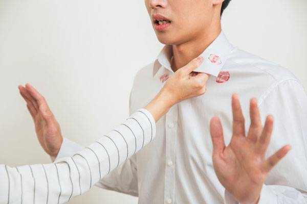 사진=게티이미지뱅크