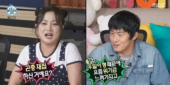 iMBC 연예뉴스 사진