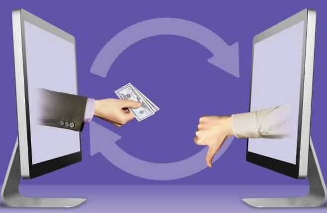 기술유출 관련 이미지. 기사 내용과 무관함. [사진=픽사베이]