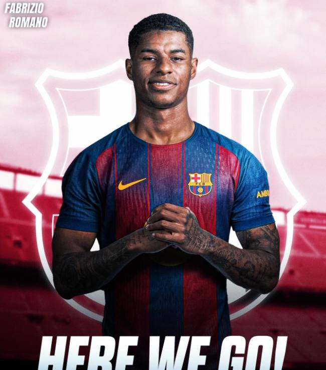 사진=파브리시오 로마노&nbsp;